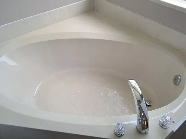 $2,800 | 242 Southwest Amesbury Avenue, Port St. Lucie, FL 34953