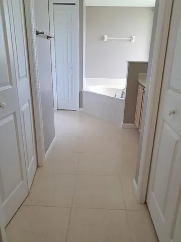 $2,800 | 242 Southwest Amesbury Avenue, Port St. Lucie, FL 34953