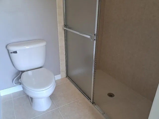 $2,800 | 242 Southwest Amesbury Avenue, Port St. Lucie, FL 34953