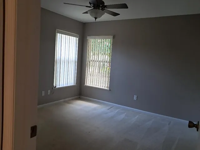 $2,800 | 242 Southwest Amesbury Avenue, Port St. Lucie, FL 34953