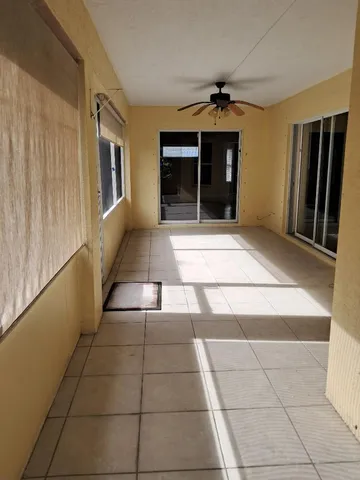 $2,800 | 242 Southwest Amesbury Avenue, Port St. Lucie, FL 34953