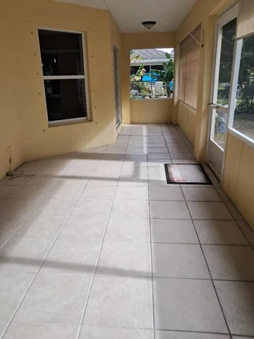 $2,800 | 242 Southwest Amesbury Avenue, Port St. Lucie, FL 34953