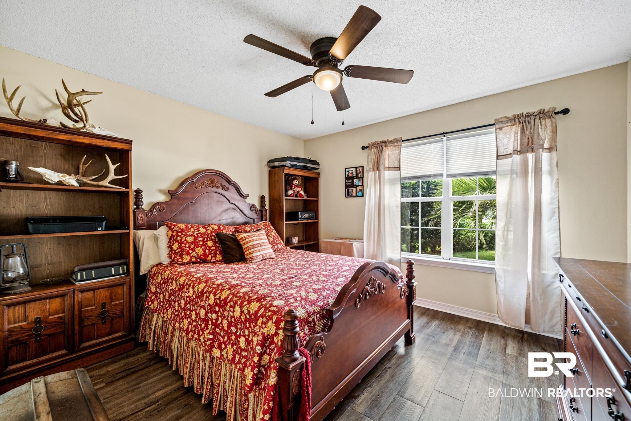 138 Cluster Oaks Court Foley, AL 36535 - Photo 16 of 26