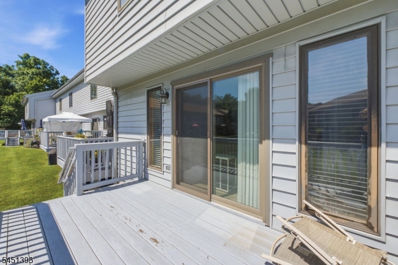 235 Cherokee Road Lafayette, NJ 07848 - Photo 20 of 36 Gallery Image 20