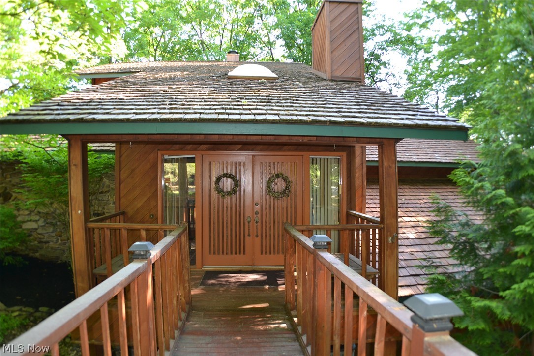12183 Windcliff Road Strongsville, OH 44136 - Photo 32 of 34 Gallery Image 32