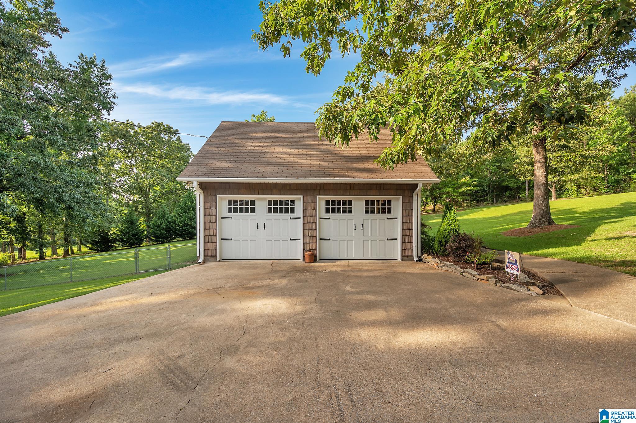 399 Mountain Top Road Warrior, AL 35180 - Photo 26 of 32