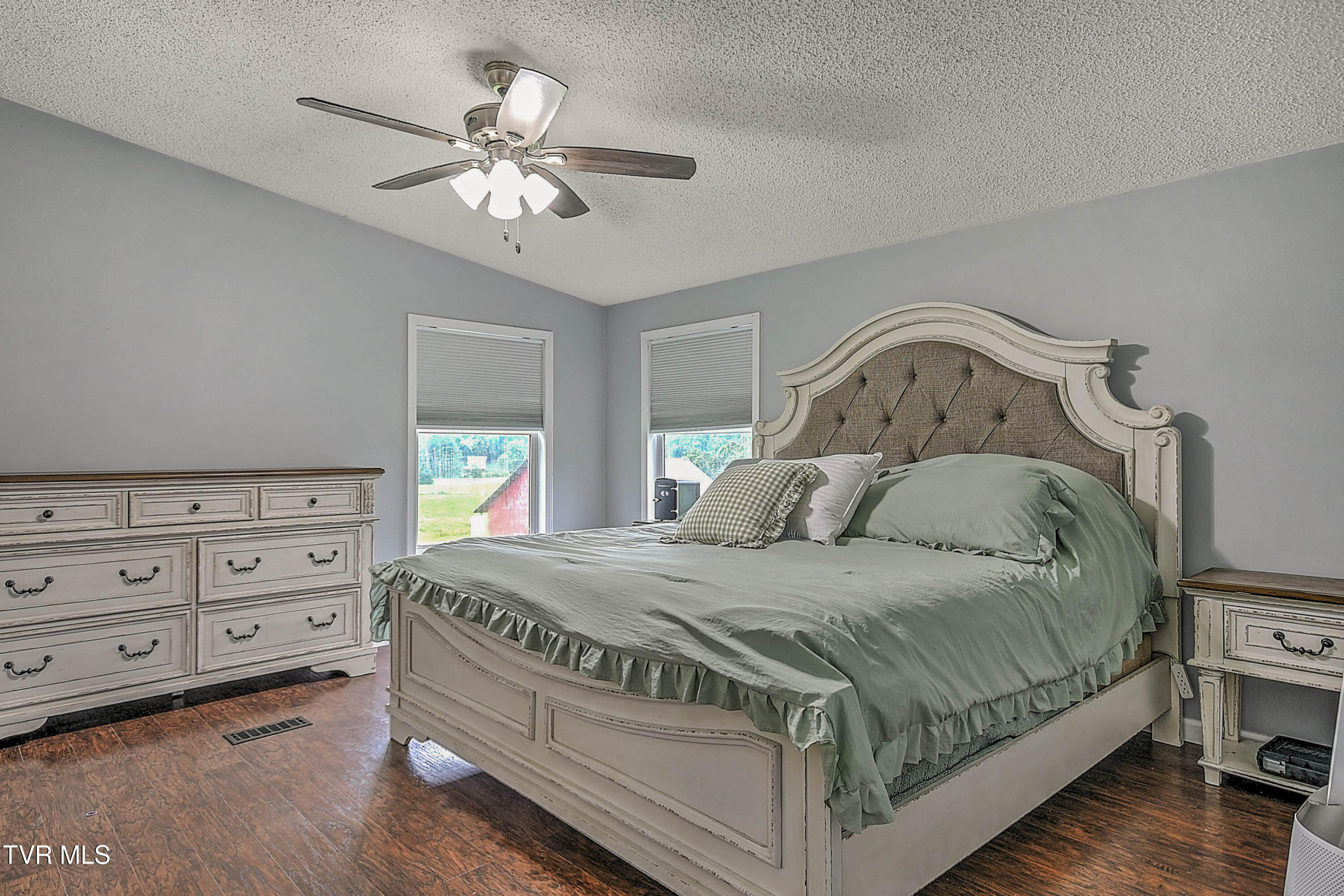 18478 County Park Road Abingdon, VA 24211 - Photo 15 of 29 18784 County Park BK-23
