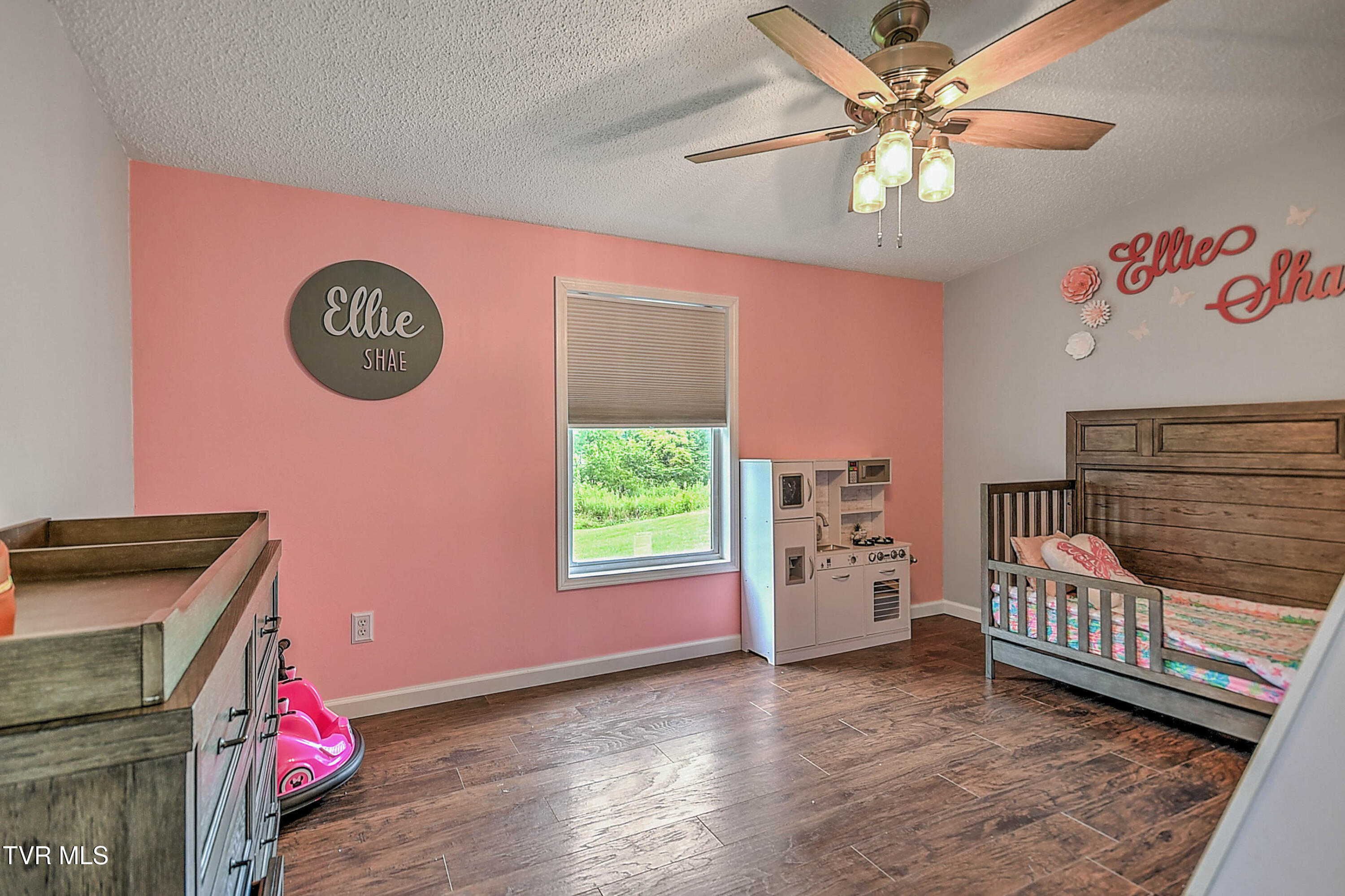 18478 County Park Road Abingdon, VA 24211 - Photo 18 of 29 18784 County Park BK-32