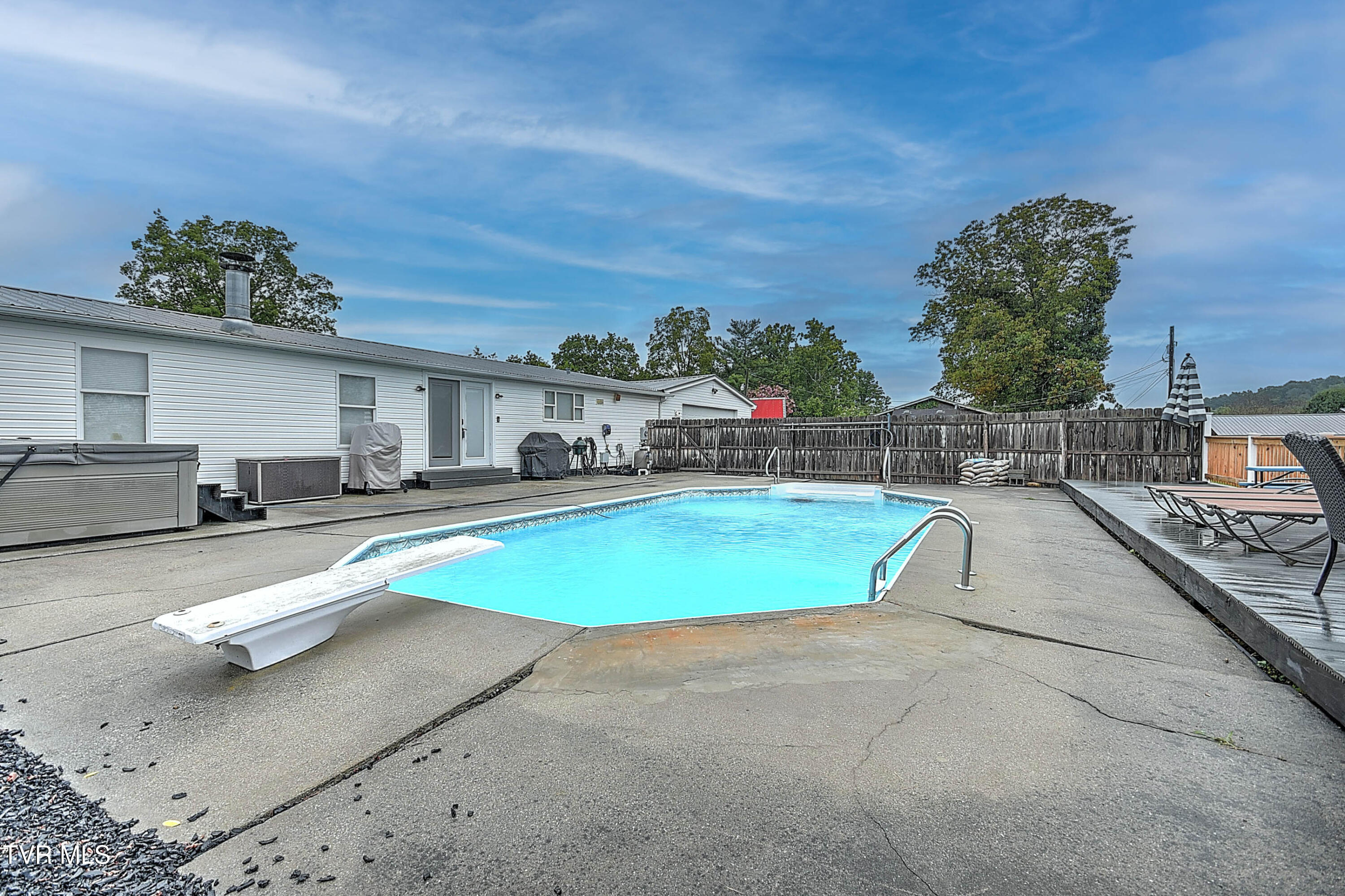 18478 County Park Road Abingdon, VA 24211 - Photo 19 of 29 18784 County Park BK-35