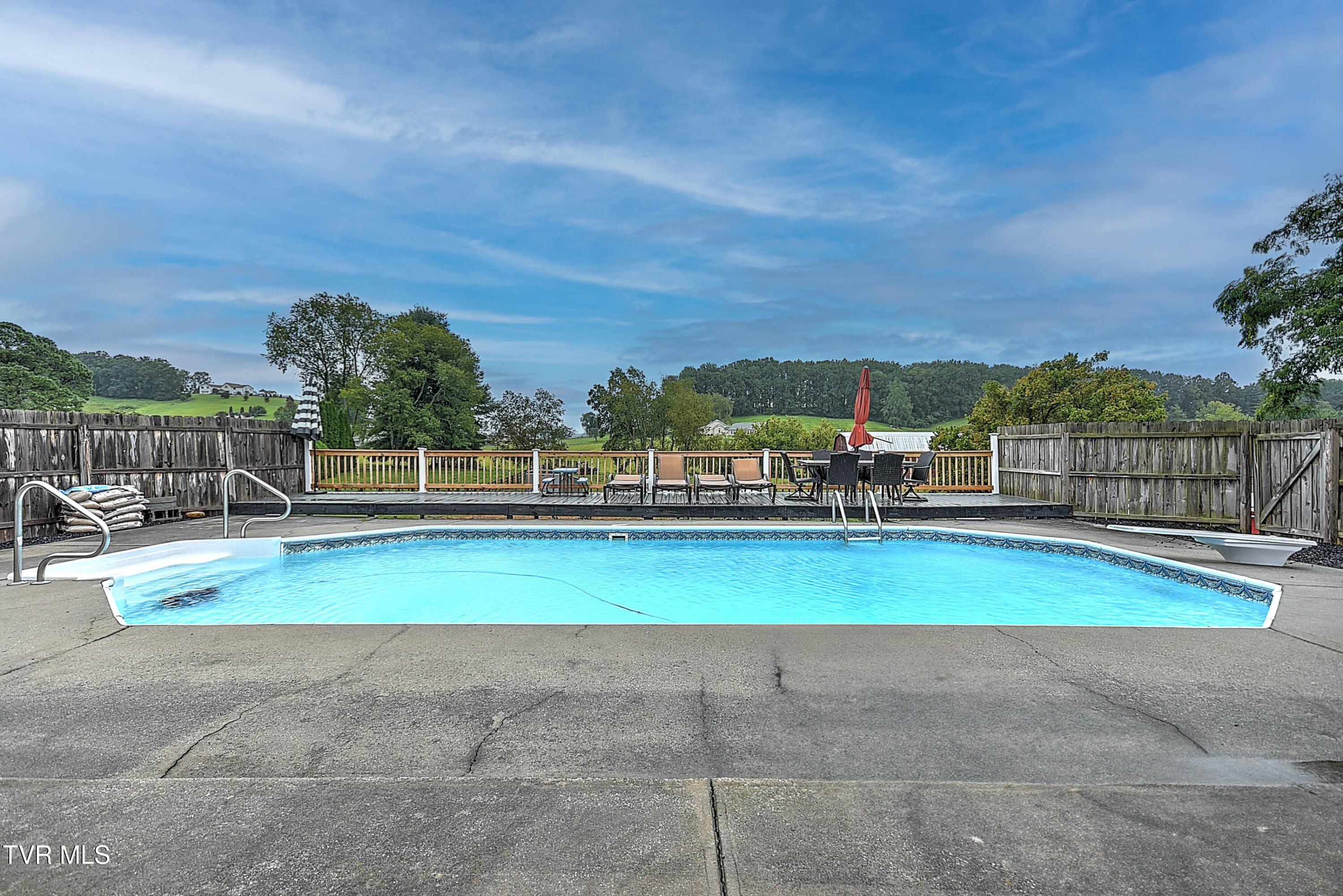 18478 County Park Road Abingdon, VA 24211 - Photo 20 of 29 18784 County Park BK-36