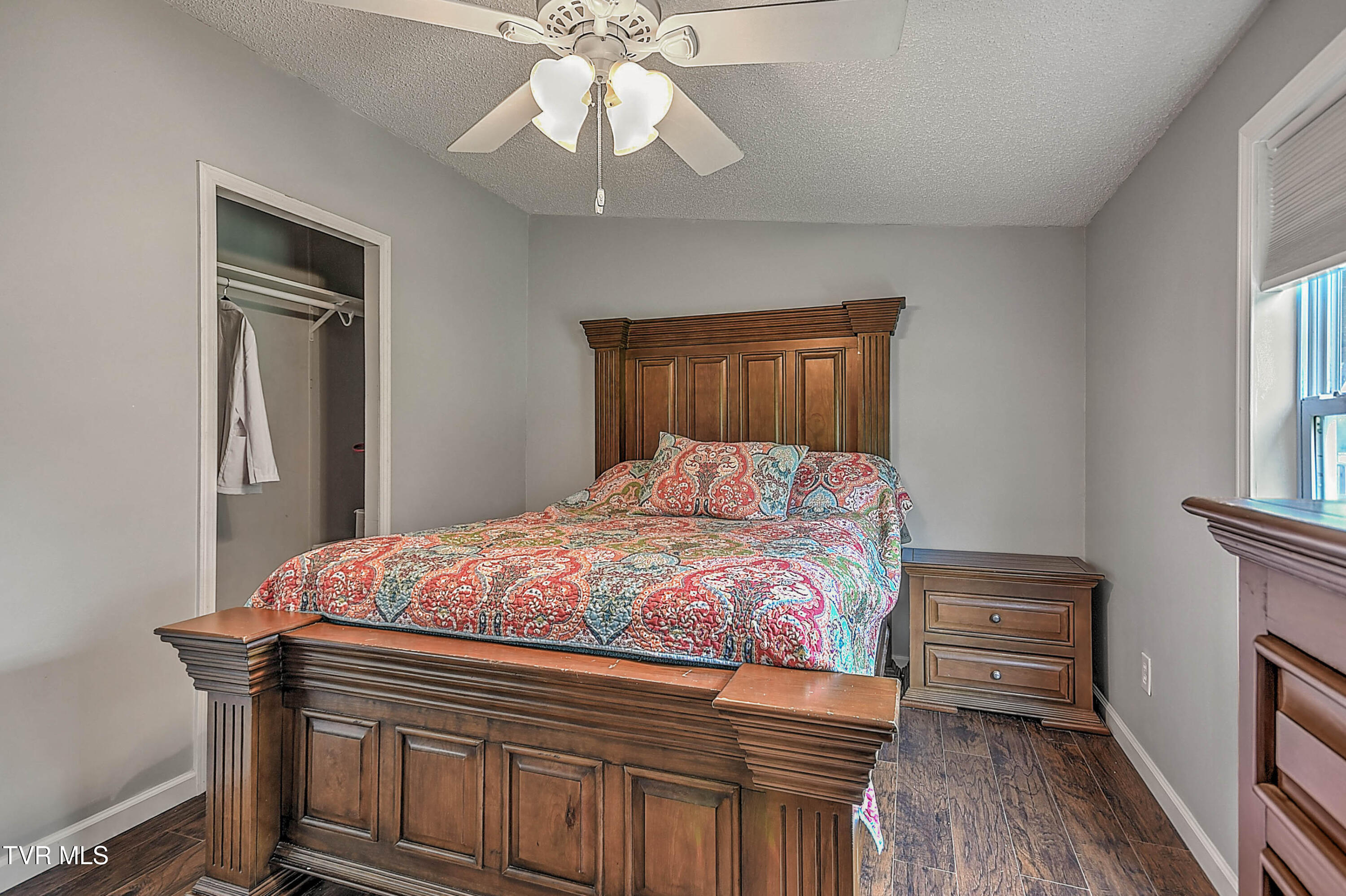 18478 County Park Road Abingdon, VA 24211 - Photo 21 of 29 18784 County Park BK-37
