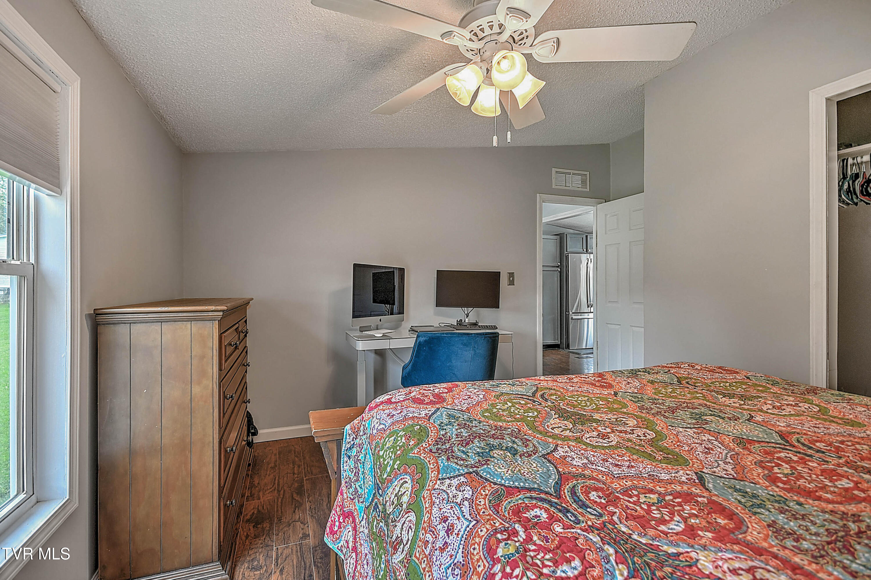 18478 County Park Road Abingdon, VA 24211 - Photo 22 of 29 18784 County Park BK-38