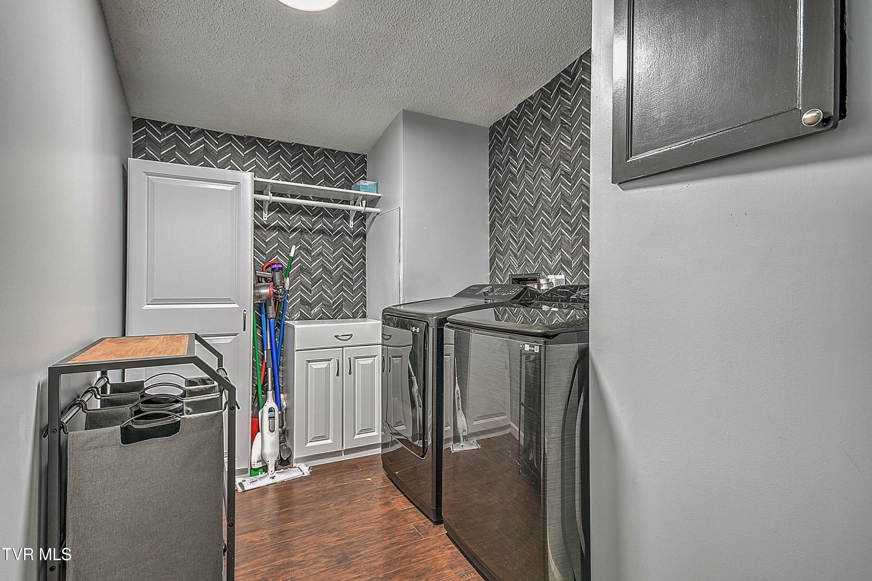 18478 County Park Road Abingdon, VA 24211 - Photo 23 of 29 18784 County Park BK-39