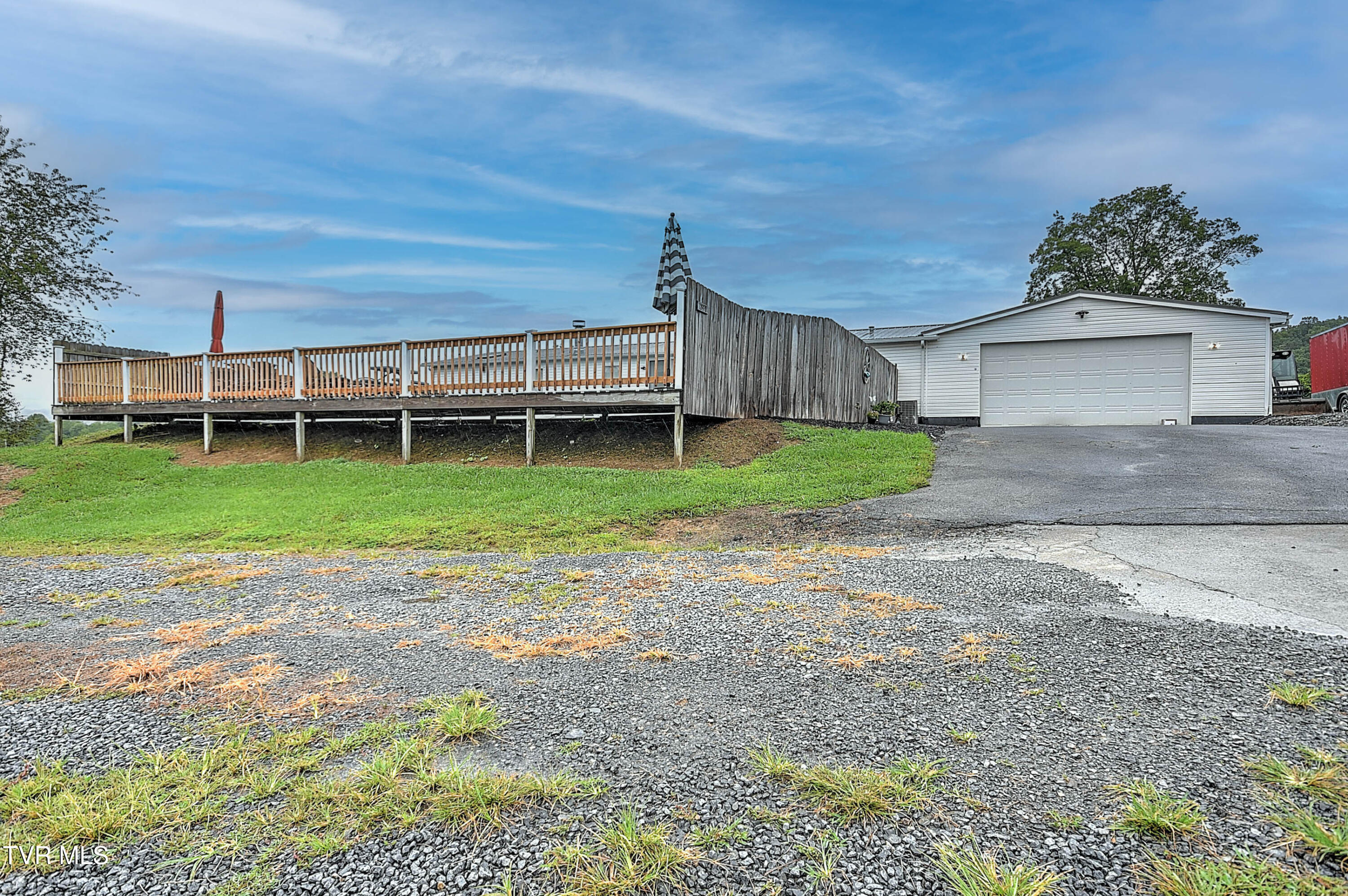 18478 County Park Road Abingdon, VA 24211 - Photo 24 of 29 18784 County Park BK-41