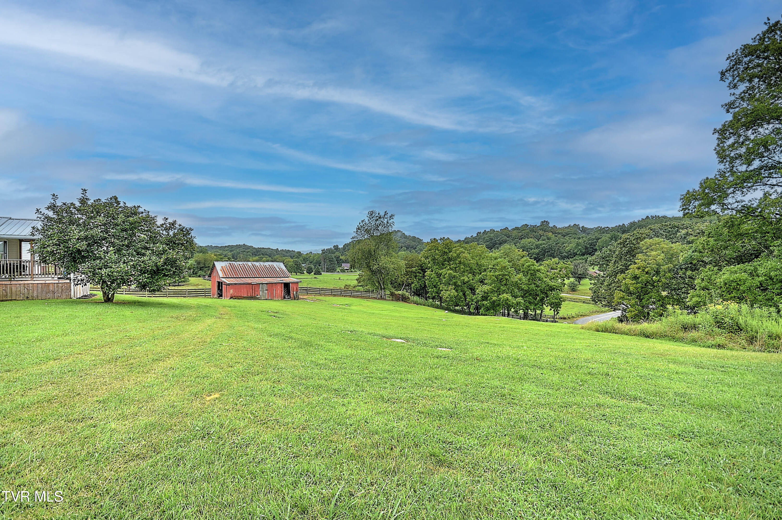 18478 County Park Road Abingdon, VA 24211 - Photo 25 of 29 18784 County Park BK-42