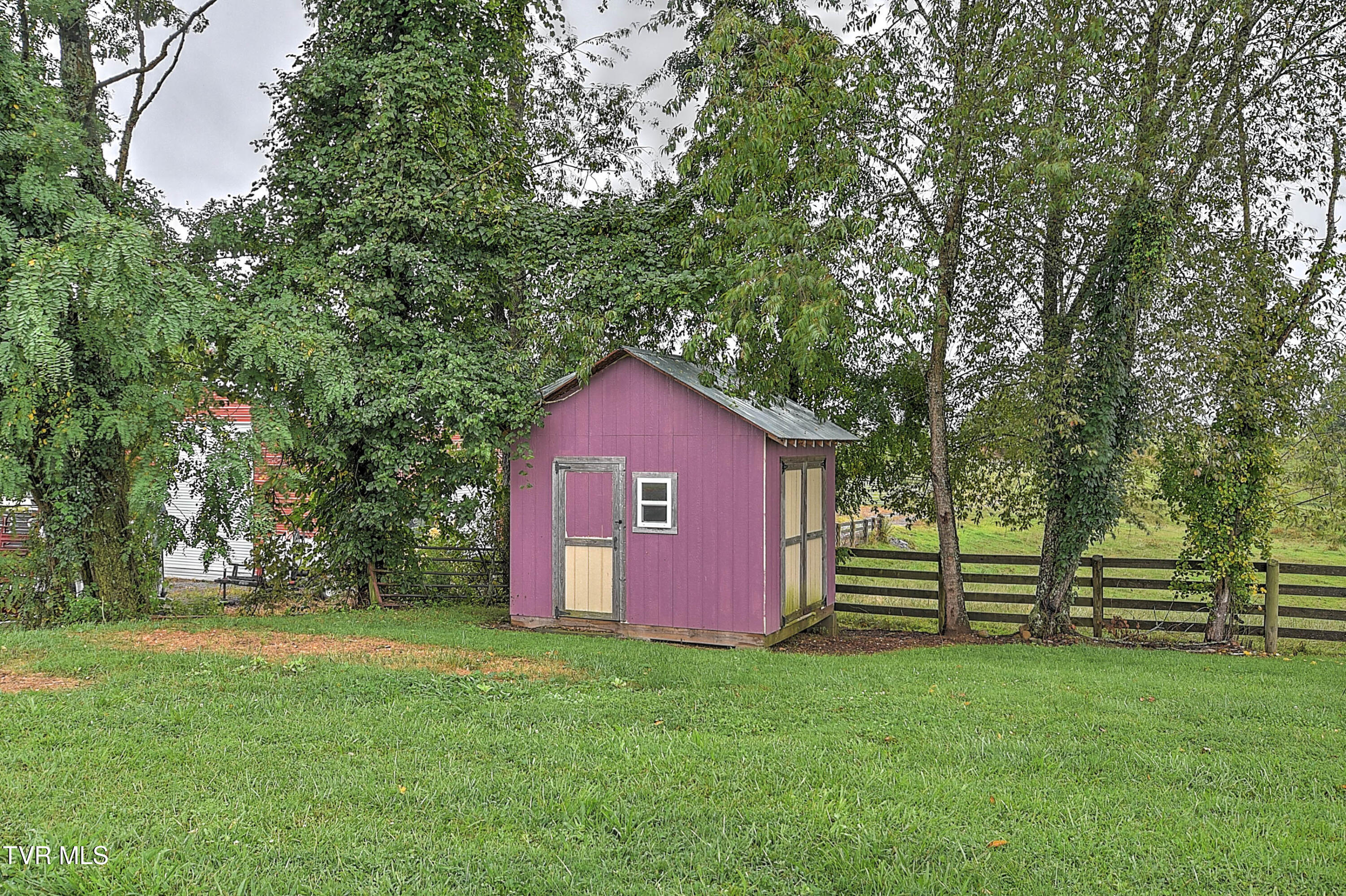 18478 County Park Road Abingdon, VA 24211 - Photo 28 of 29 18784 County Park BK-45