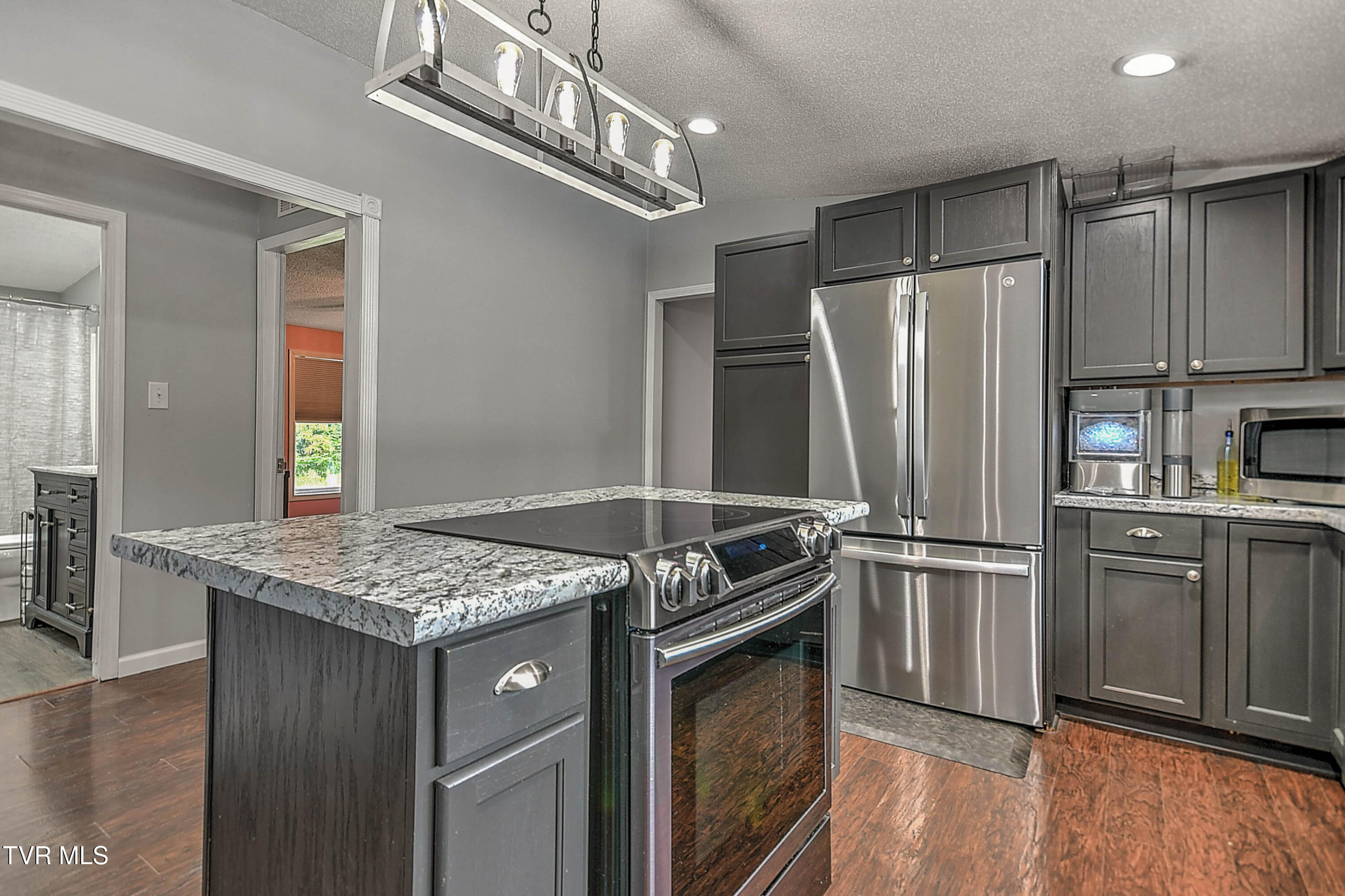 18478 County Park Road Abingdon, VA 24211 - Photo 10 of 29 18784 County Park BK-10