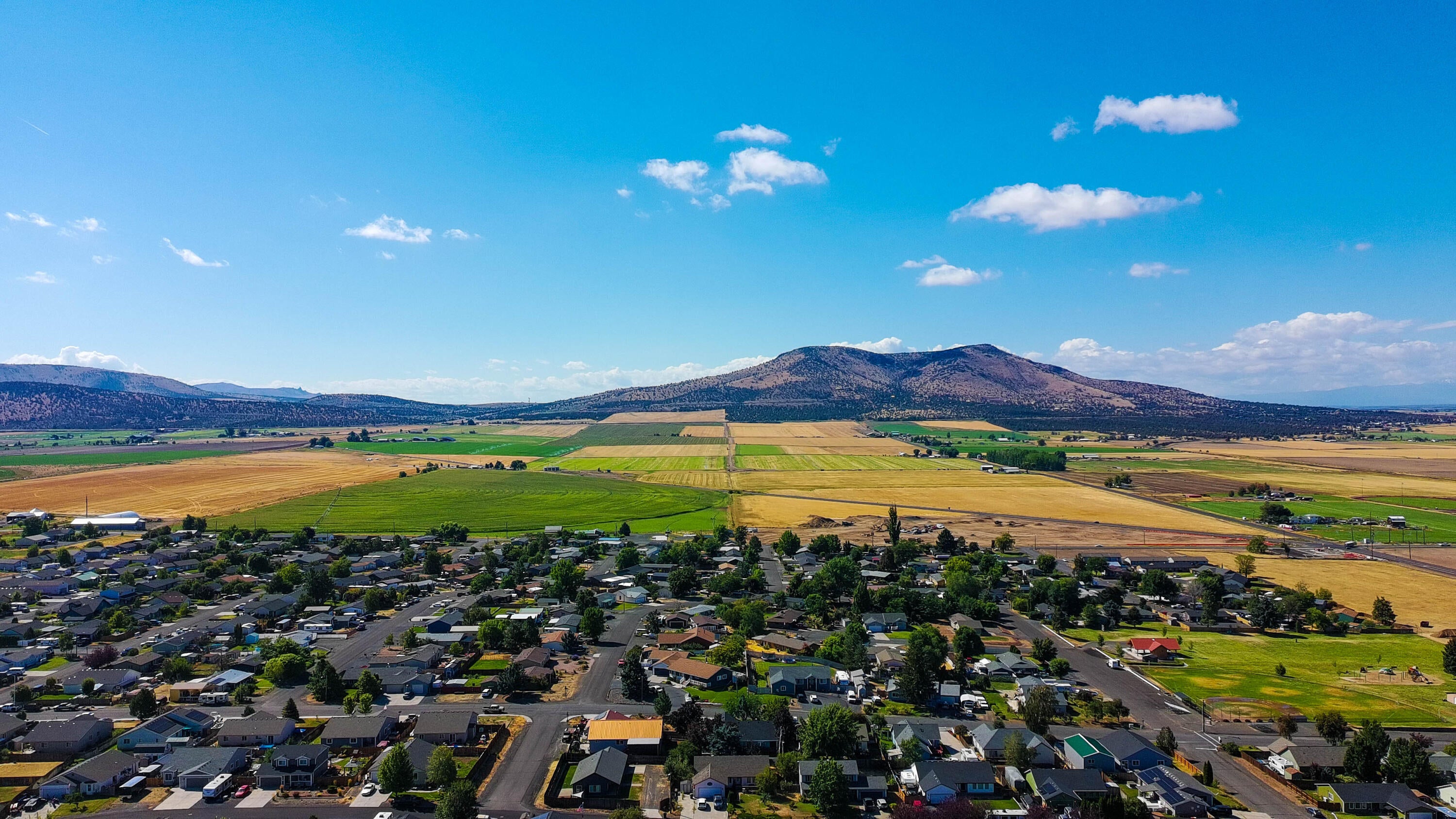 264 Center Ridge Drive Culver, OR 97734 - Photo 31 of 33 37