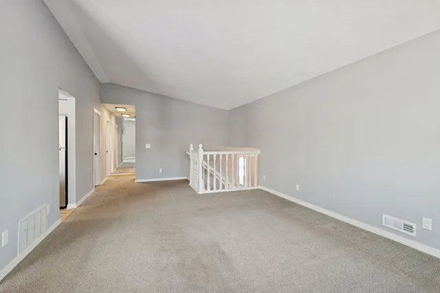 $355,000 | 7733 Hampshire Avenue North, Brooklyn Park, MN 55445