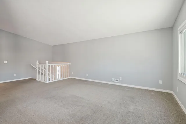 $355,000 | 7733 Hampshire Avenue North, Brooklyn Park, MN 55445