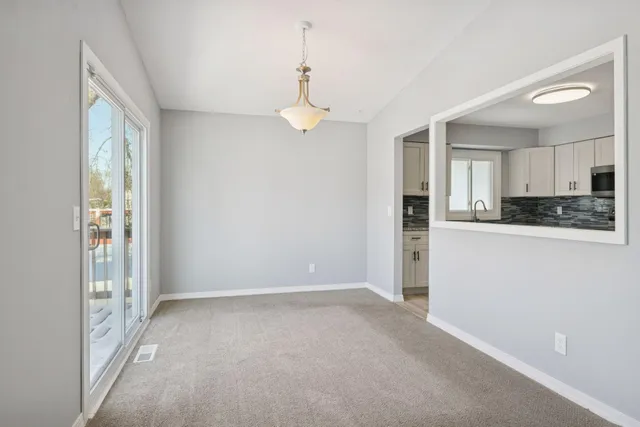 $355,000 | 7733 Hampshire Avenue North, Brooklyn Park, MN 55445