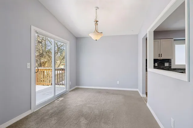 $355,000 | 7733 Hampshire Avenue North, Brooklyn Park, MN 55445