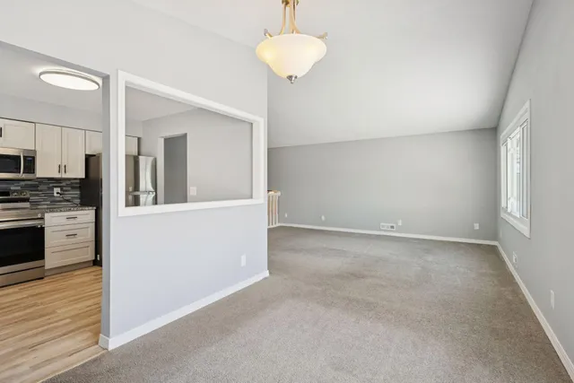 $355,000 | 7733 Hampshire Avenue North, Brooklyn Park, MN 55445