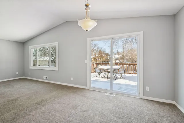 $355,000 | 7733 Hampshire Avenue North, Brooklyn Park, MN 55445