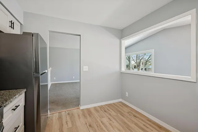 $355,000 | 7733 Hampshire Avenue North, Brooklyn Park, MN 55445