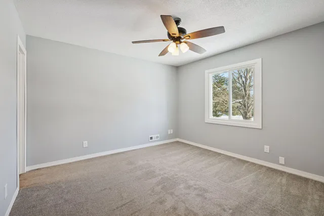 $355,000 | 7733 Hampshire Avenue North, Brooklyn Park, MN 55445