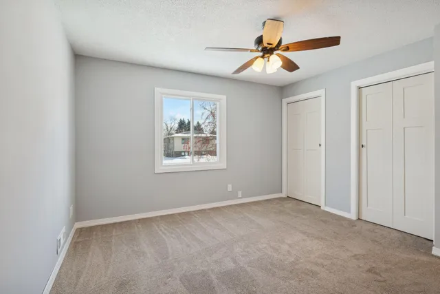 $355,000 | 7733 Hampshire Avenue North, Brooklyn Park, MN 55445