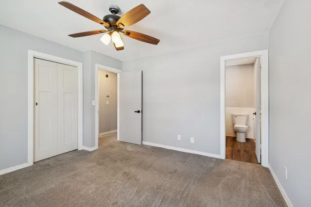 $355,000 | 7733 Hampshire Avenue North, Brooklyn Park, MN 55445