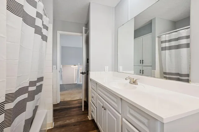 $355,000 | 7733 Hampshire Avenue North, Brooklyn Park, MN 55445