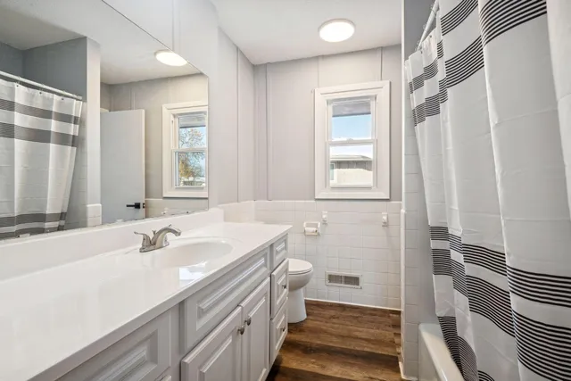 $355,000 | 7733 Hampshire Avenue North, Brooklyn Park, MN 55445