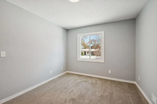 $355,000 | 7733 Hampshire Avenue North, Brooklyn Park, MN 55445