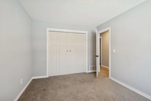 $355,000 | 7733 Hampshire Avenue North, Brooklyn Park, MN 55445