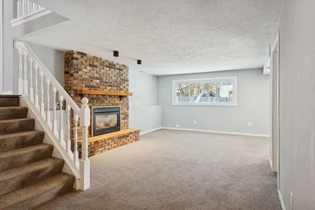 $355,000 | 7733 Hampshire Avenue North, Brooklyn Park, MN 55445