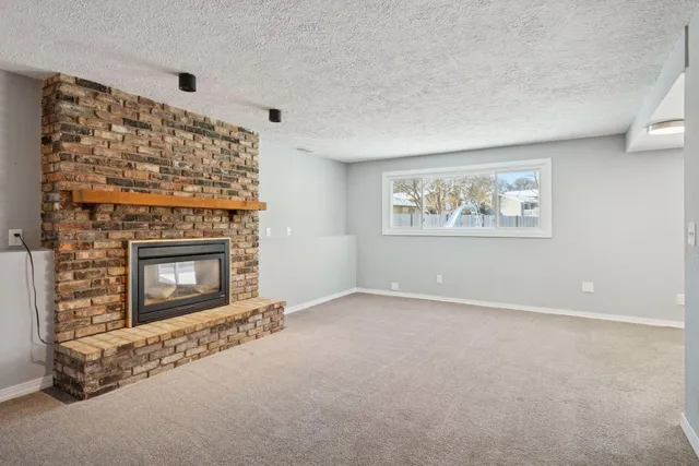 $355,000 | 7733 Hampshire Avenue North, Brooklyn Park, MN 55445