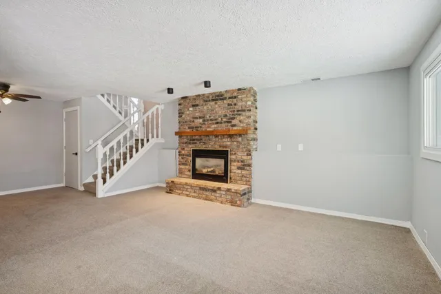 $355,000 | 7733 Hampshire Avenue North, Brooklyn Park, MN 55445