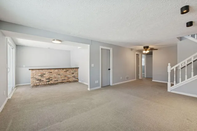 $355,000 | 7733 Hampshire Avenue North, Brooklyn Park, MN 55445