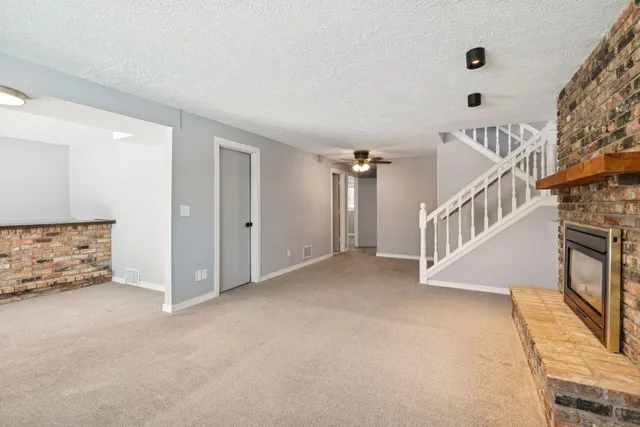 $355,000 | 7733 Hampshire Avenue North, Brooklyn Park, MN 55445