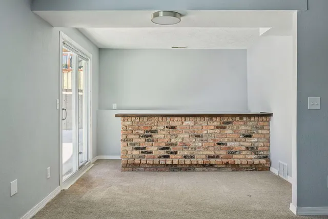 $355,000 | 7733 Hampshire Avenue North, Brooklyn Park, MN 55445