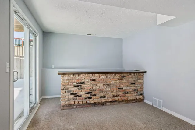 $355,000 | 7733 Hampshire Avenue North, Brooklyn Park, MN 55445