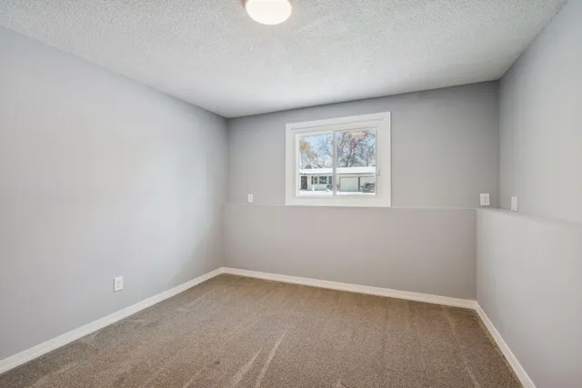 $355,000 | 7733 Hampshire Avenue North, Brooklyn Park, MN 55445