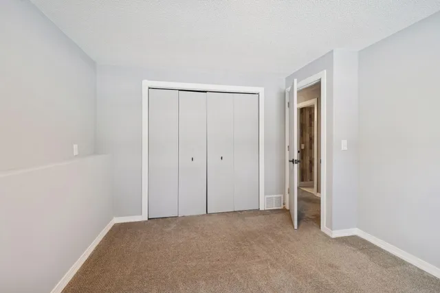 $355,000 | 7733 Hampshire Avenue North, Brooklyn Park, MN 55445