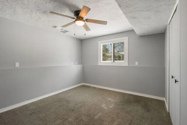 $355,000 | 7733 Hampshire Avenue North, Brooklyn Park, MN 55445