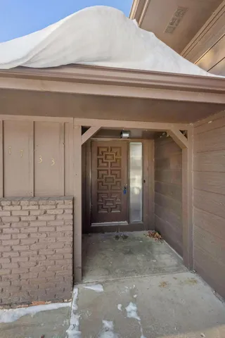 $355,000 | 7733 Hampshire Avenue North, Brooklyn Park, MN 55445