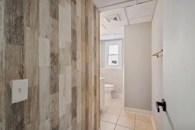 $355,000 | 7733 Hampshire Avenue North, Brooklyn Park, MN 55445