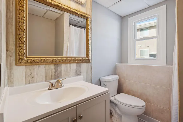 $355,000 | 7733 Hampshire Avenue North, Brooklyn Park, MN 55445