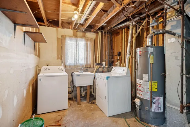 $355,000 | 7733 Hampshire Avenue North, Brooklyn Park, MN 55445